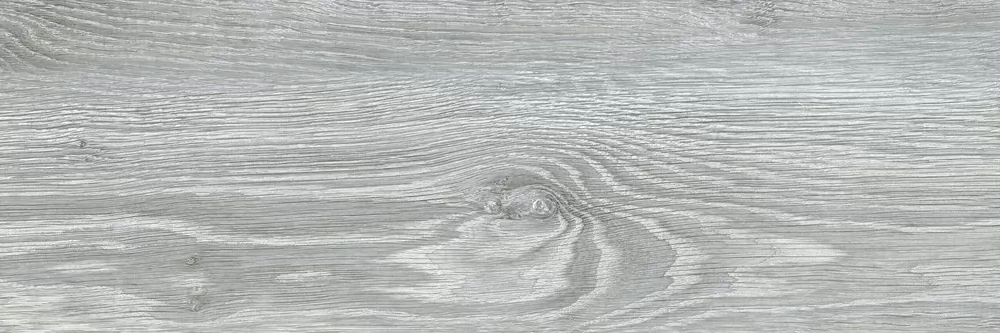 Керамогранит C-NW4M092D Northwood серый 18.5x59.8