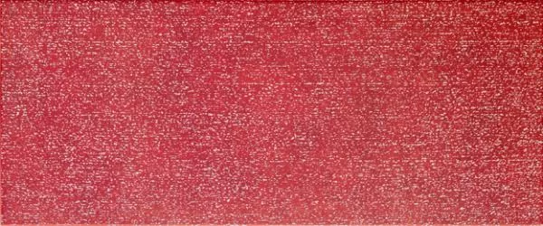 Плитка Village Rojo 25*60