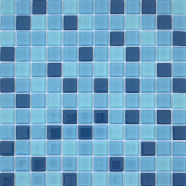 Мозаика Acquarelle Aristea 298x298x4
