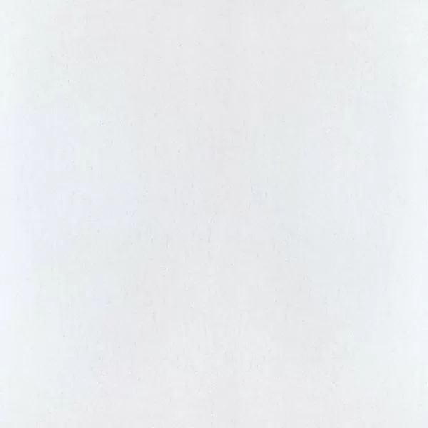 Керамогранит DAA3B609 UNISTONE white 33x33