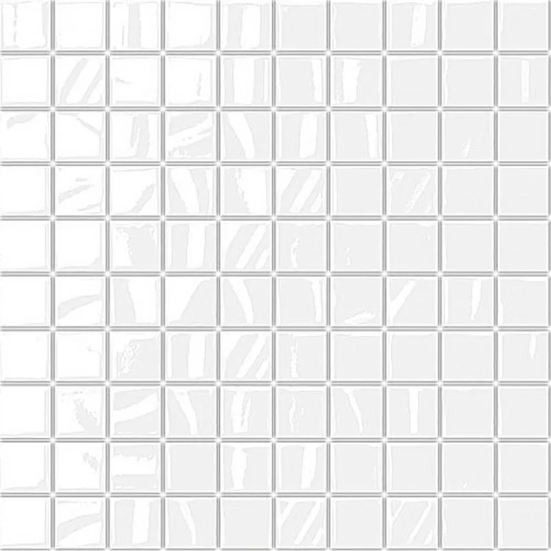 Мозаика Mosaico Mix Everest/Wicker 31.5x31.5