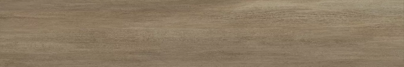 Керамогранит Belfast Walnut Rect R10 20x120