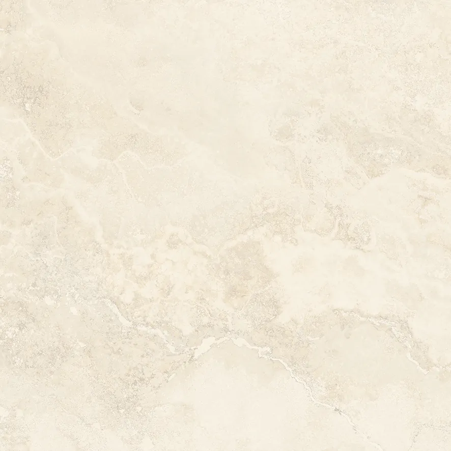 Керамогранит LP6060G0091R Antico Sabbia бежевый матовый карвинг 59,5х59,5