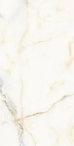 Керамогранит ANTISKY IVORY Glossy 60x120