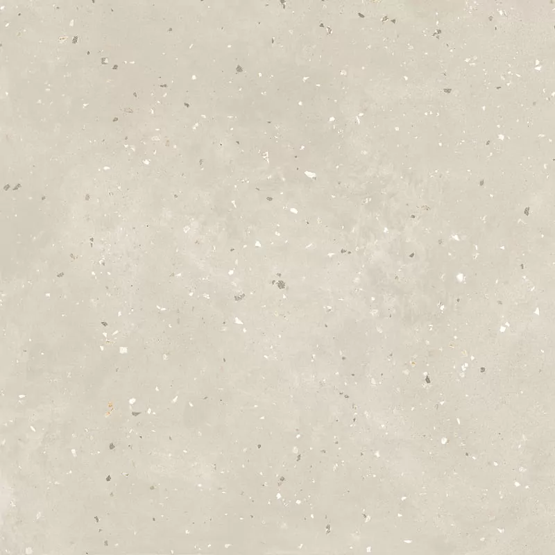 Керамогранит G-43/AMR Бежевый 60х60x9