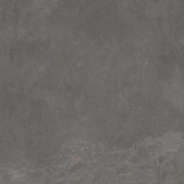 Керамогранит Dolomiti Lavaredo Dark / Доломити Лаваредо Тёмный MR 60x60