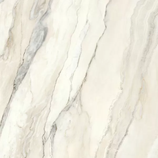 Керамогранит K951303R0001VTE0 MarbleSet Арабескато Норковый Матовый R9 7Рек 60x60