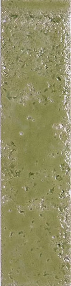 Плитка A041162 Pukka Moss Green 6,4x26