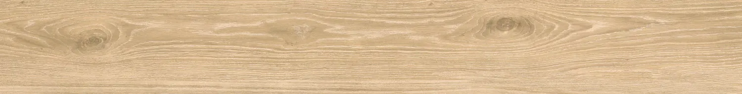 Керамогранит 610010002704 Wine Oak Champagne Ret 20x160