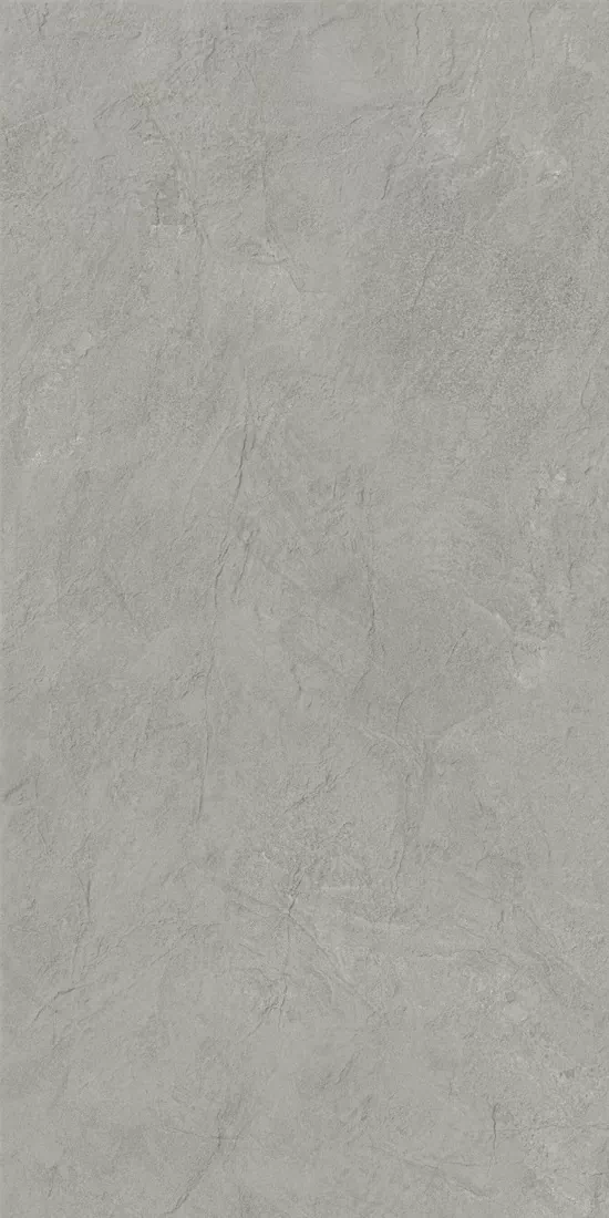 Керамогранит NTT99614L Granite Obelisk Grey 60x120