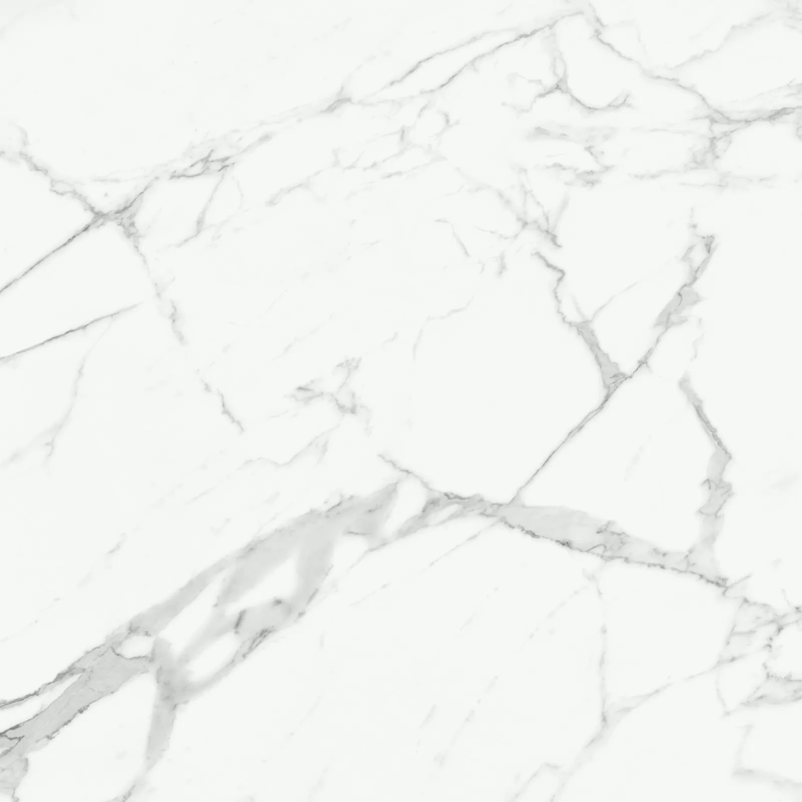 Керамогранит 6060PFC15 Porfido Carrara Sugar 600x600x9.5