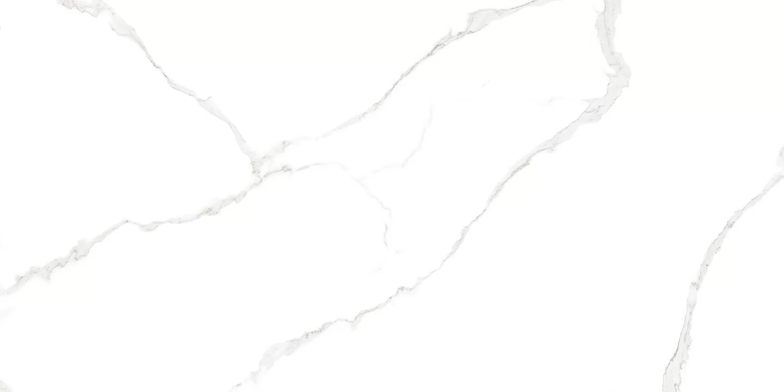 Плитка WT9ELT00 Elemento Bianco Carrara 250*500*9