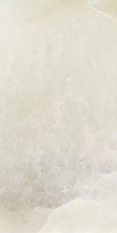 Керамогранит 765849 Rock Salt White Gold Nat Ret 60x120