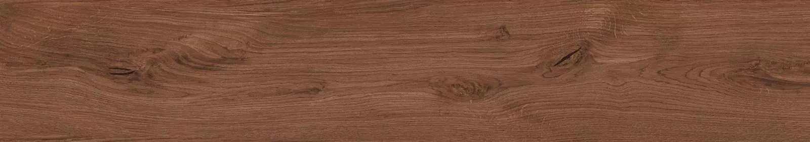 Керамогранит 610010002298 Rive Antica Riva Ret 20x120