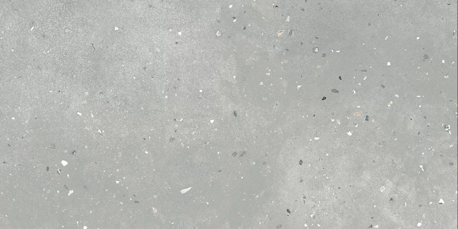 Керамогранит G-42/AMR Granella Серый 300x600x9