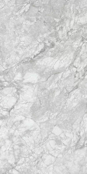 Керамогранит 230167 Polar Grey Polished 60x120