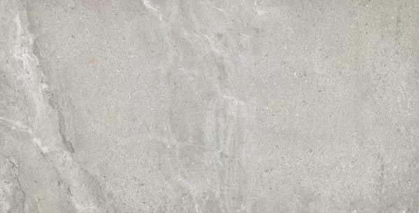 Керамогранит KA01 Kailas Grey 80x160