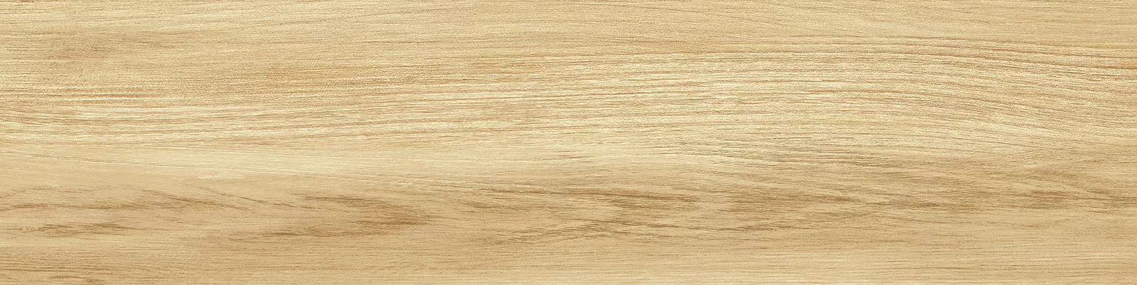 Керамогранит GP1560PEP11 Pepperwood Beige Sugar 151x602