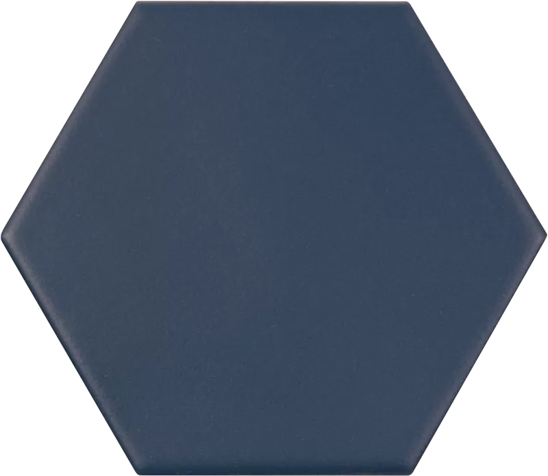 Керамогранит 26469 KROMATIKA Naval Blue 11,6x10,1