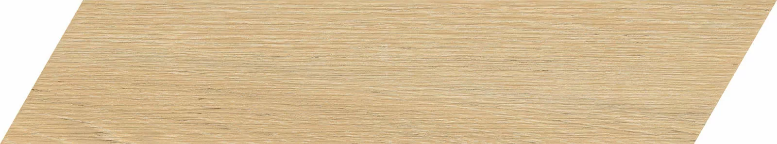 Керамогранит ENWD6032SR845 Oakland Honey Matt Relief 80x450x8