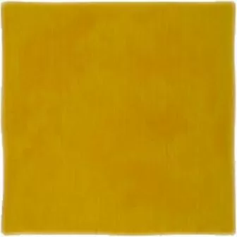 Плитка aranda ocre g.174 13x13