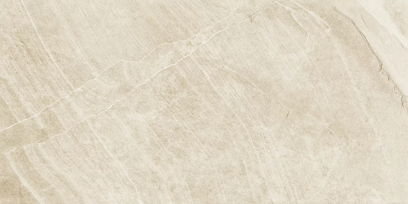 Керамогранит D120202M Rock Sand карвинг 600x1200x9.5