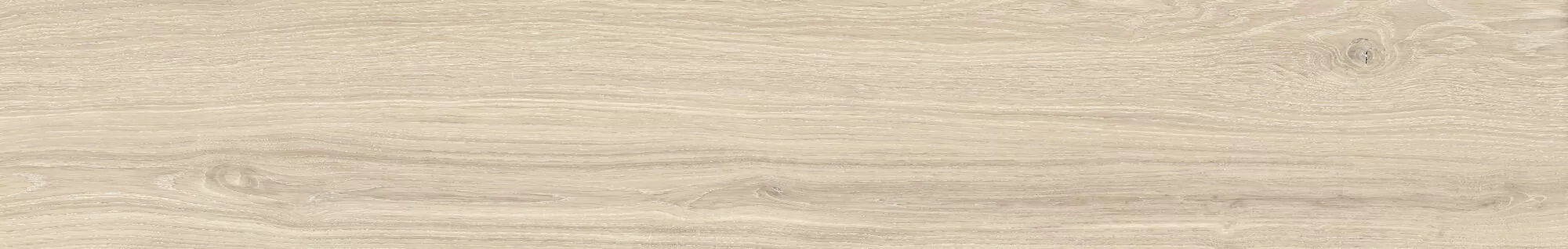 Керамогранит 40506 Taos Maple/24x151x0,9/R 24x151