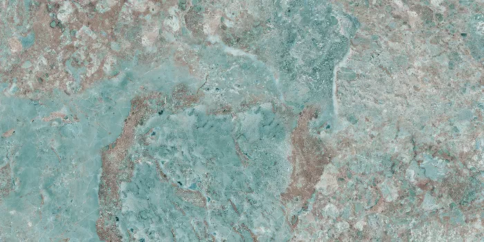 Керамогранит Vola Aqua Colorica 60x120