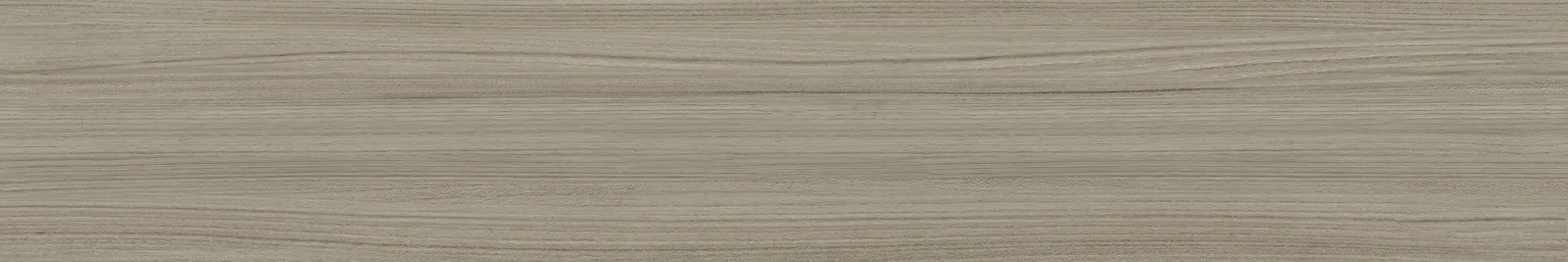 Керамогранит GP20120CIT15 Citywood Gray матовый 200x1200x9