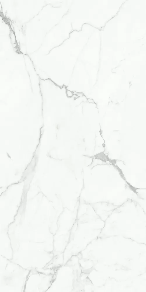 Керамогранит GT120604803PR Elegant Statuario Белый 60x120