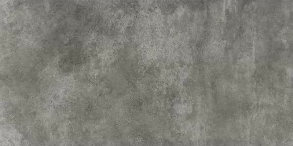 Керамогранит Isco Dark Gris 60x120