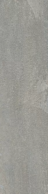 Керамогранит DD520200R Про Нордик серый светлый натуральный обрезной 30*119.5