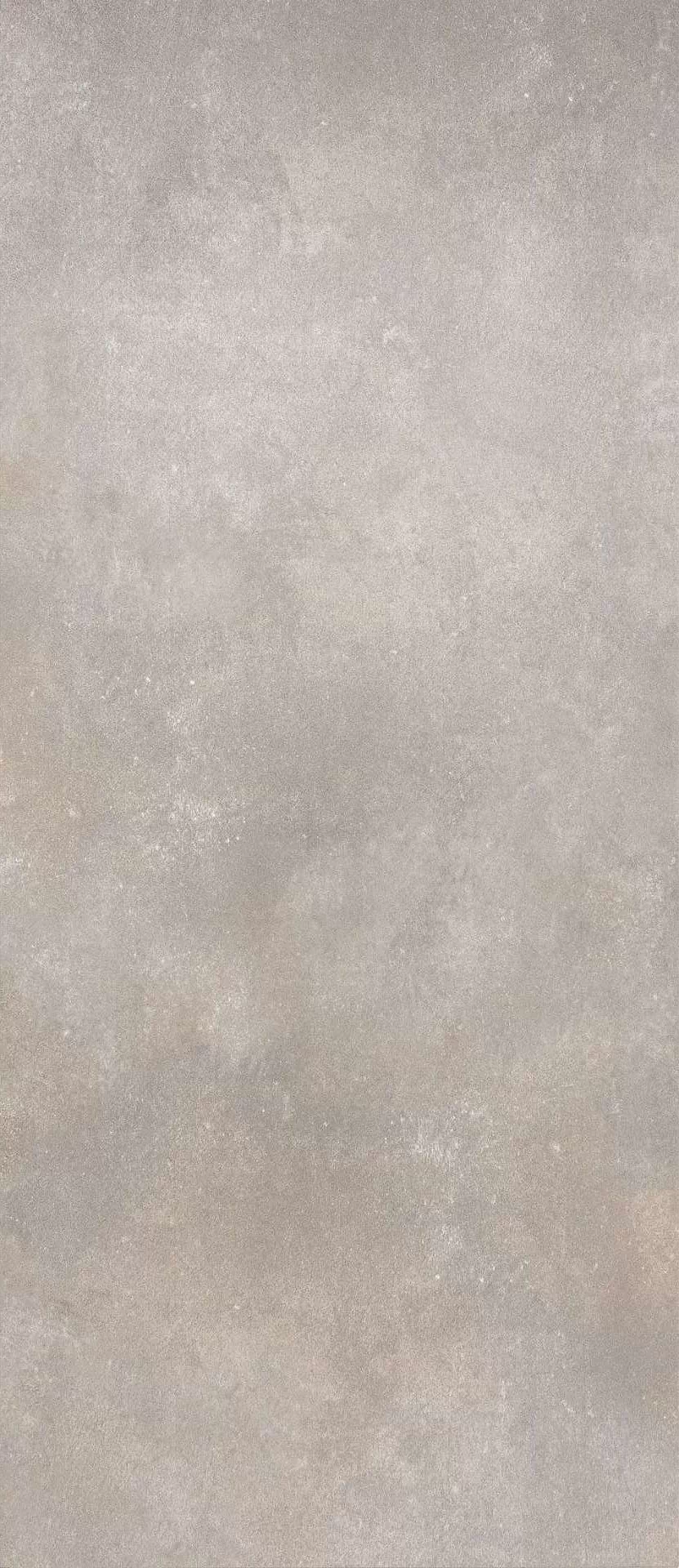 Керамогранит 13570046 Metropolis Silver Naturale 6mm 120x278