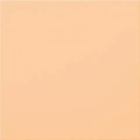 Керамогранит UF017 (оранжевый моноколор) antislip 60х60