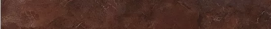 Керамогранит VNCP60E Venezia brown listello 7x60