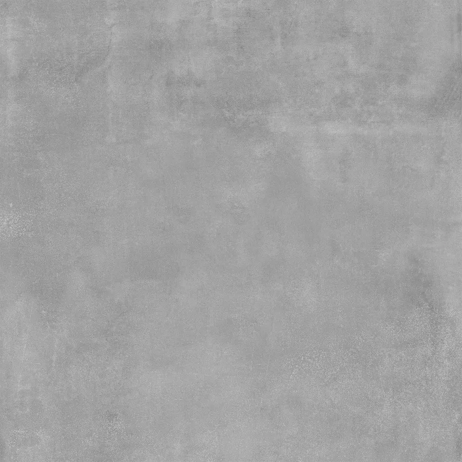 Керамогранит Industrial Grey Mat. 60x60