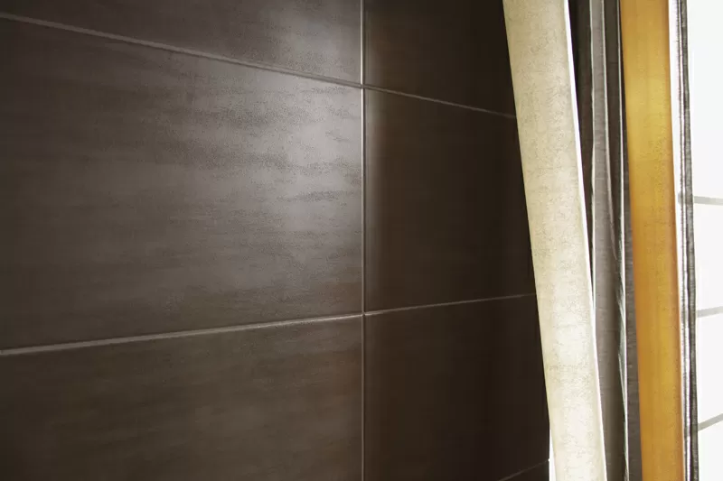 Мозаика MK.KOSHI 30A 30*30