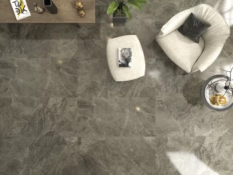 Керамогранит ONYX Sunrise Polished 60x120