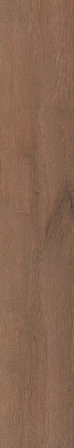 Керамогранит SG732790R Тровазо коричневый матовый обрезной 13x80x0,9