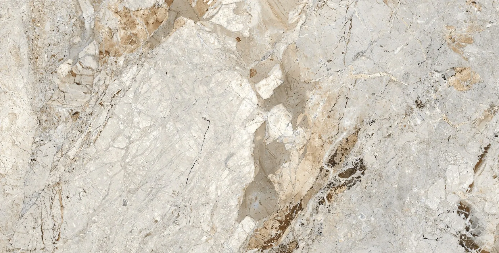 Керамогранит Breccia 4.8mm 600х1200