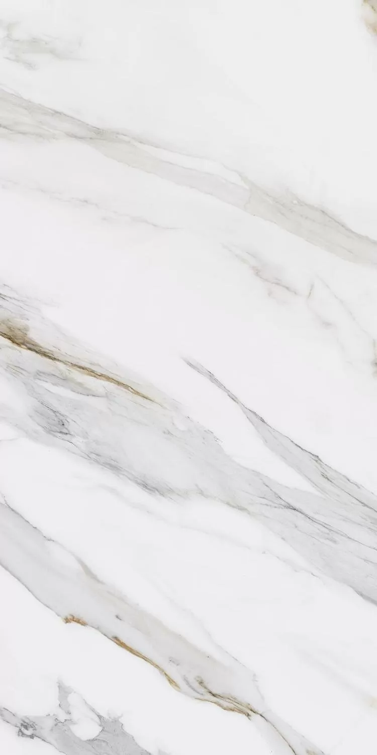 Керамогранит SG564522R Монте Тиберио бежевый лаппатированный обрезной 60x119,5x0,9