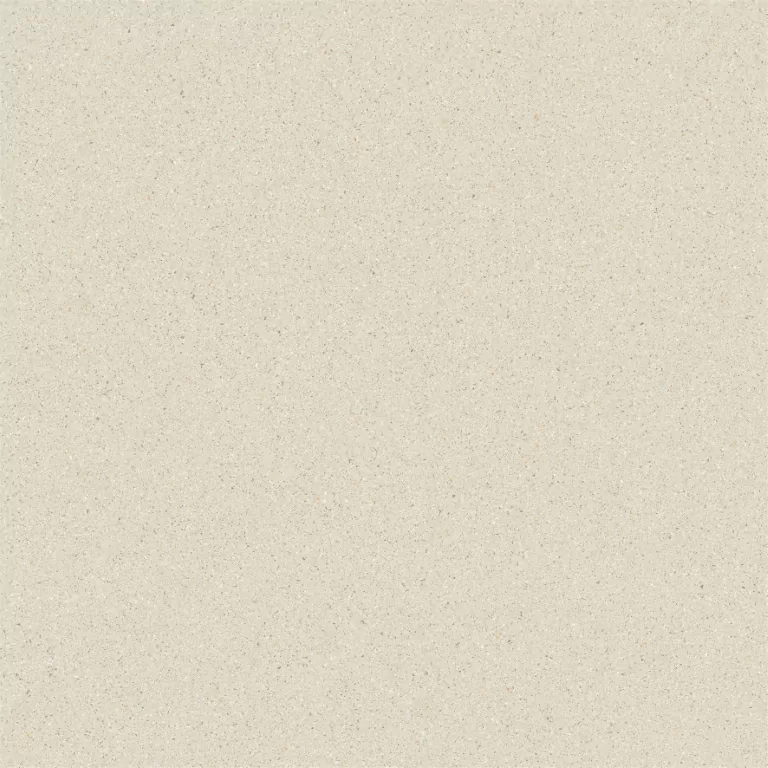 Керамогранит Matter Ivory Natural Rect 120x120