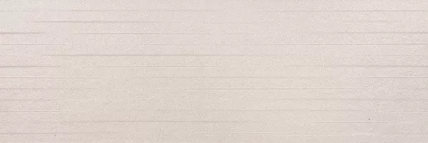 Плитка Fatima Multistone Bone 30x90