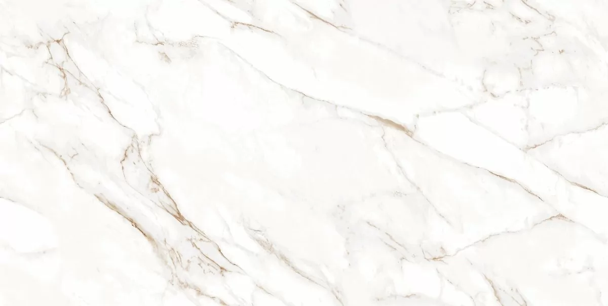 Керамогранит Infinity Statuario Wox Gold 60x120
