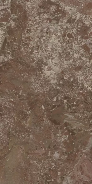 Керамогранит SG572892R Риальто бордо лаппатированный обрезной 80x160x0,9