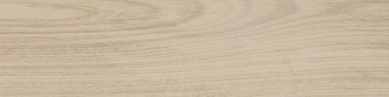 Керамогранит KM1040G0001N Аргания бежевый светлый матовый 9,9x40,2x0,8