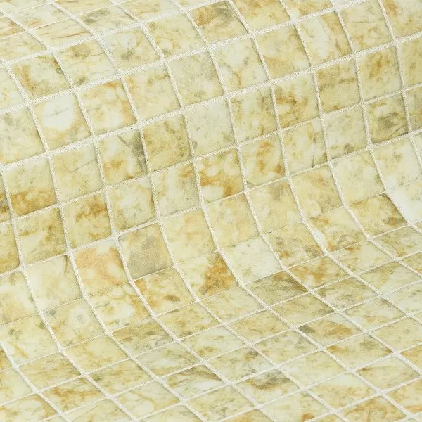 Мозаика Sandstone Safe 36,5x36.5