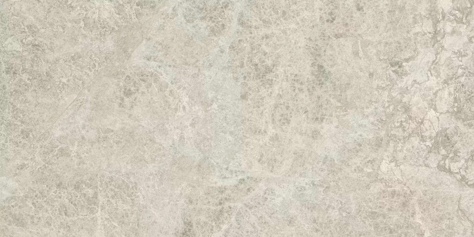 Керамогранит D30011M Tundra Sand матовый карвинг 300x600x9.5