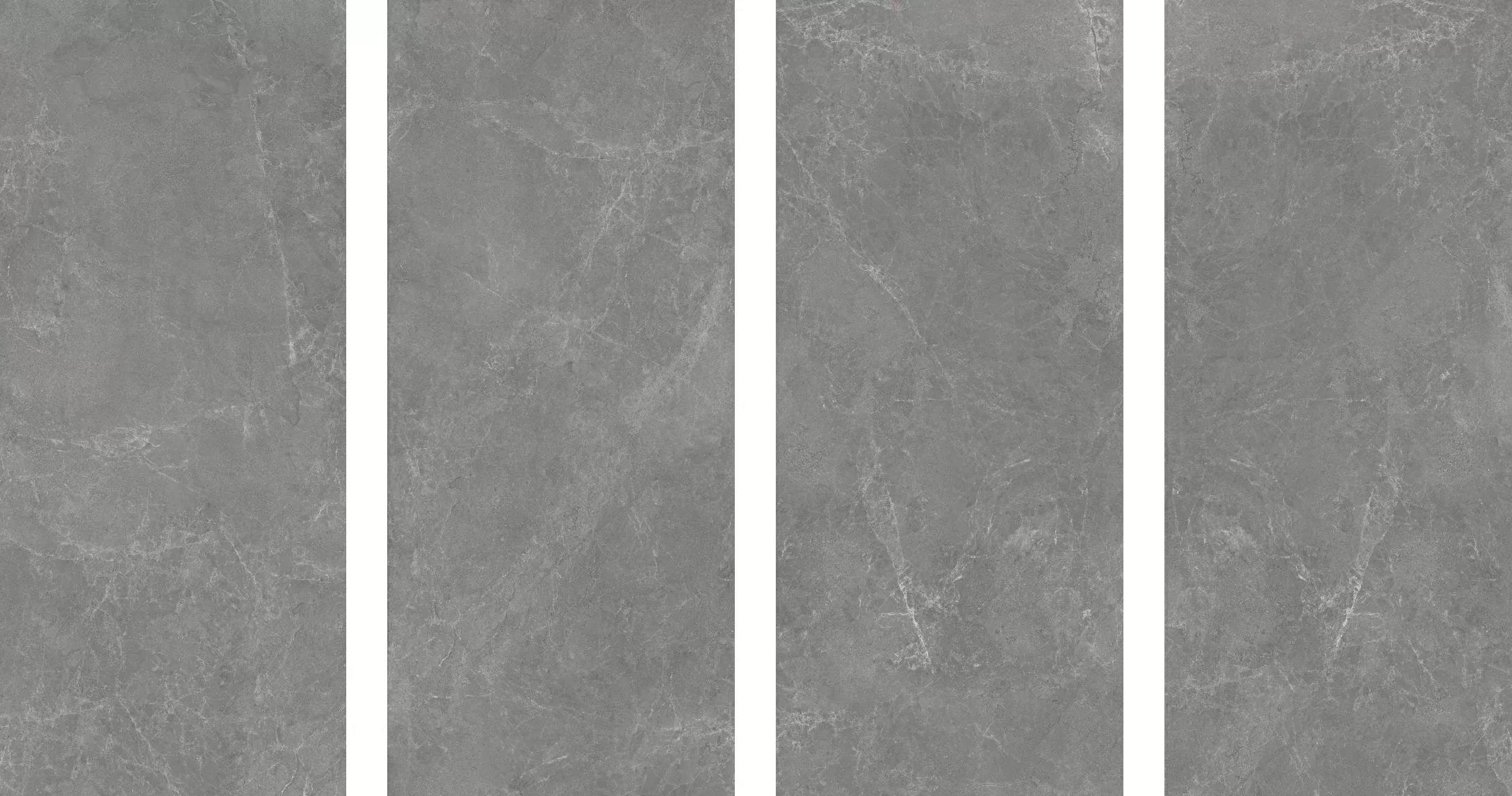 Керамогранит Dolmen Gris Sahara Microcid 2800х1200х6
