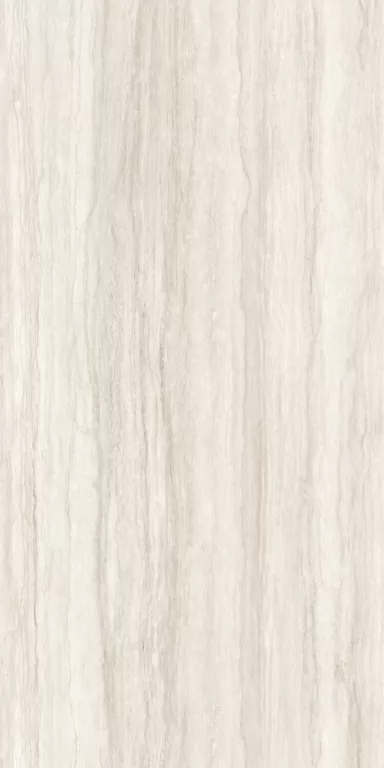 Керамогранит 010400001226 Travertine beige бежевый PG 01 60х120